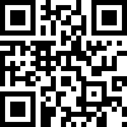 QR Code for this product variant