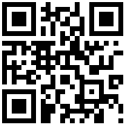 QR Code for this product variant