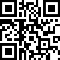 QR Code for this product variant