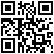 QR Code for this product variant