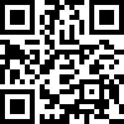 QR Code for this product variant