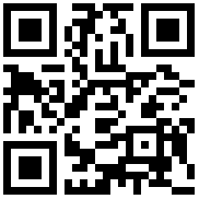 QR Code for this product variant