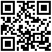 QR Code for this product variant