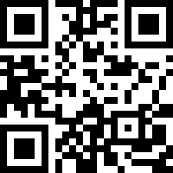 QR Code for this product variant