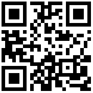 QR Code for this product variant