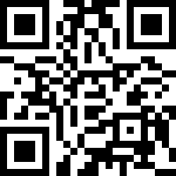 QR Code for this product variant