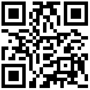 QR Code for this product variant