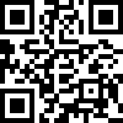 QR Code for this product variant