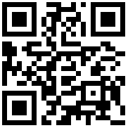 QR Code for this product variant