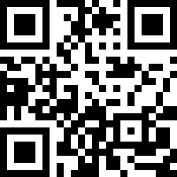 QR Code for the KitchenAid Fruit & Vegetable Strainer Attachment for Stand Mixer - 