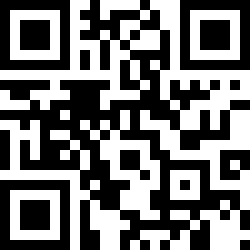 QR Code for this product variant