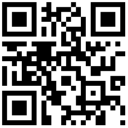 QR Code for the KitchenAid Stand Mixer Food Grinder Attachment
