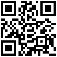 QR Code for the KitchenAid Artisan K400 Blender, 1.4L - Almond Cream