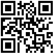QR Code for the KitchenAid Artisan K400 Blender, 1.4L - Cast Iron