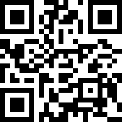 QR Code for the KitchenAid Artisan K400 Blender, 1.4L - Candy Apple