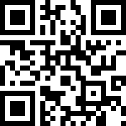 QR Code for the KitchenAid Artisan K400 Blender, 1.4L - Medallion Silver