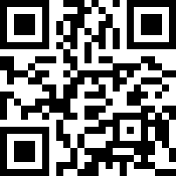QR Code for the KitchenAid Artisan K400 Blender, 1.4L - Onyx Black