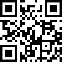 QR Code for the KitchenAid Artisan K400 Blender, 1.4L - Pebbled Palm