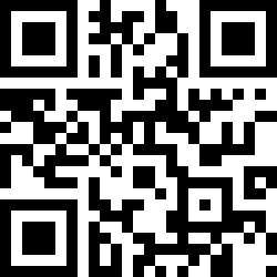 QR Code for the KitchenAid Artisan Citrus Press Attachment for K400 Blender, 1L