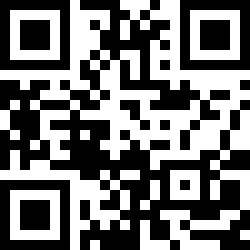 QR Code for this product variant