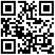 QR Code for this product variant