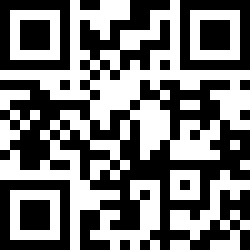QR Code for this product variant