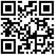 QR Code for this product variant