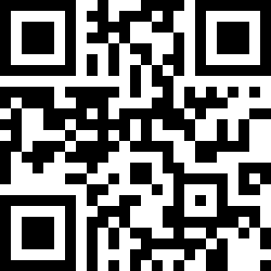 QR Code for this product variant