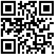 QR Code for this product variant