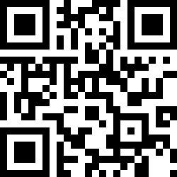 QR Code for the Mason Cash Colour Mix Mixing Bowl, 29cm - Powder Pink