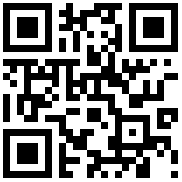 QR Code for the Mason Cash Colour Mix Mixing Bowl, 29cm - Powder Pink
