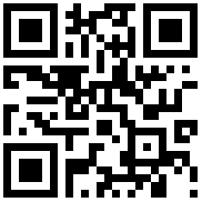 QR Code for the Mason Cash Colour Mix Mixing Bowl, 29cm - Red