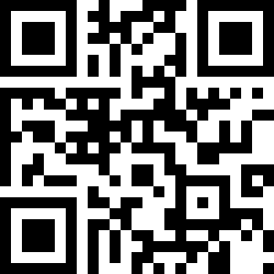 QR Code for the Mason Cash Colour Mix Mixing Bowl, 24cm - Cream