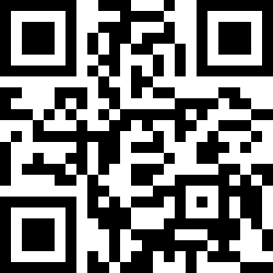 QR Code for the Dreamfarm Teafu Tea Infuser - Red