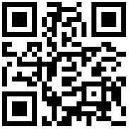 QR Code for the Dreamfarm Teafu Tea Infuser - Red