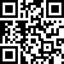 QR Code for this product variant