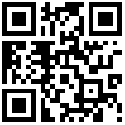 QR Code for this product variant