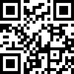 QR Code for this product variant