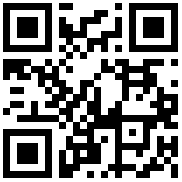 QR Code for this product variant