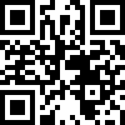 QR Code for this product variant