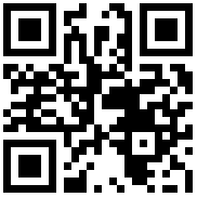 QR Code for this product variant
