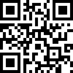 QR Code for the Barrydale Hand Weavers Country Striped End Placemats, Set of 4 - Natural