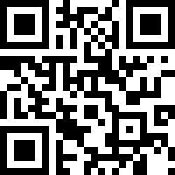 QR Code for this product variant