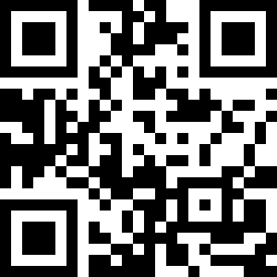 QR Code for this product variant