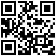 QR Code for this product variant