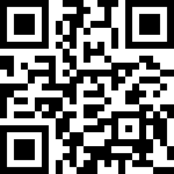 QR Code for the Barrydale Hand Weavers Country Striped End Rectangular Tablecloth - Natural