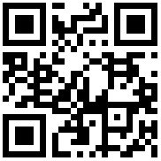 QR Code for this product variant