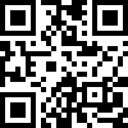QR Code for this product variant