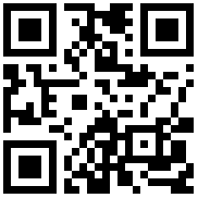 QR Code for this product variant