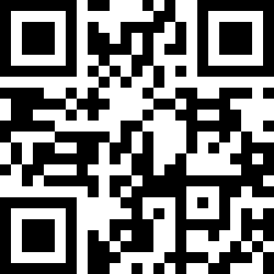 QR Code for this product variant